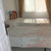 Alcossebre property: 1 bedroom Apartment in Castellon 242498