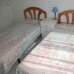 Alcossebre property: Apartment in Castellon 242498