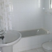 Alcossebre property: Beautiful Apartment for sale in Castellon 242498