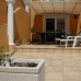 Alcossebre property:  Townhome in Castellon 242499