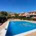 Alcossebre property: Castellon, Spain Townhome 242500