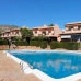 Alcossebre property: Alcossebre, Spain Townhome 242500