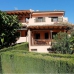 Alcossebre property: 3 bedroom Townhome in Alcossebre, Spain 242500