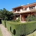 Alcossebre property: 3 bedroom Townhome in Castellon 242500