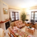Alcossebre property: Townhome in Alcossebre 242500