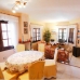 Alcossebre property: Alcossebre Townhome, Spain 242500