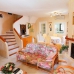 Alcossebre property: Castellon Townhome, Spain 242500