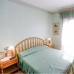 Alcossebre property: Beautiful Townhome for sale in Castellon 242500