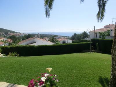 Alcossebre property: Villa in Castellon for sale 242501