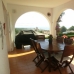 Alcossebre property: Beautiful Villa for sale in Alcossebre 242501