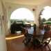 Alcossebre property: Beautiful Villa for sale in Alcossebre 242501
