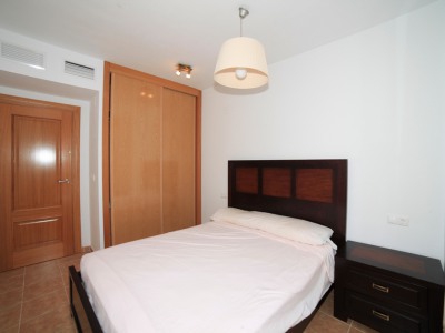 Alcossebre property: Townhome in Castellon for sale 242502