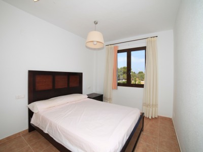 Alcossebre property: Townhome for sale in Alcossebre, Castellon 242502