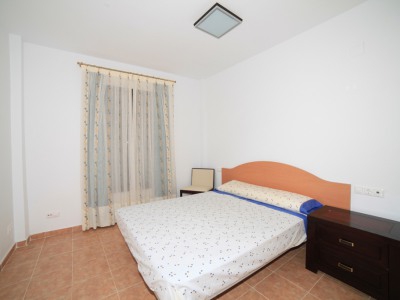 Alcossebre property: Castellon property | 3 bedroom Townhome 242502