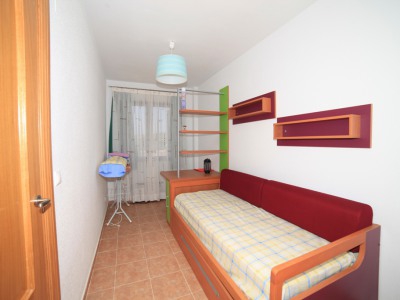 Alcossebre property: Alcossebre, Spain | Townhome for sale 242502