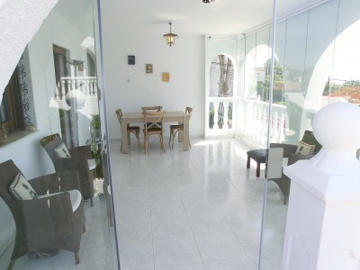 Alcossebre property: Villa with 3 bedroom in Alcossebre 242503