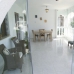 Alcossebre property: 3 bedroom Villa in Alcossebre, Spain 242503