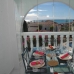 Alcossebre property: 3 bedroom Villa in Castellon 242503
