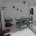 Alcossebre property:  Villa in Castellon 242503