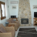 Alcossebre property: Villa in Alcossebre 242503
