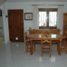 Alcossebre property: Alcossebre Villa, Spain 242503