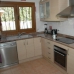 Alcossebre property: Beautiful Villa for sale in Alcossebre 242503
