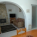 Alcossebre property: Castellon Villa, Spain 242503
