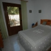 Alcossebre property: Beautiful Villa for sale in Castellon 242503