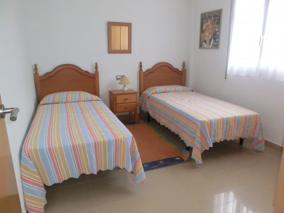 Alcossebre property: Castellon property | 4 bedroom Villa 242504