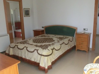 Alcossebre property: Castellon Villa 242504