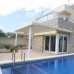 Alcossebre property: Castellon, Spain Villa 242504