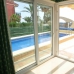 Alcossebre property: Alcossebre, Spain Villa 242504