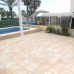 Alcossebre property: 4 bedroom Villa in Castellon 242504