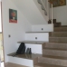 Alcossebre property: Beautiful Villa for sale in Castellon 242504