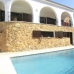 Alcossebre property: Castellon, Spain Villa 242505