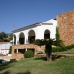 Alcossebre property: 4 bedroom Villa in Castellon 242505