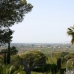 Alcossebre property: 4 bedroom Villa in Alcossebre, Spain 242505