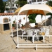 Alcossebre property: Castellon Villa, Spain 242505