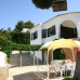 Alcossebre property: Beautiful Villa for sale in Alcossebre 242505