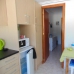 Apartment in province 242530