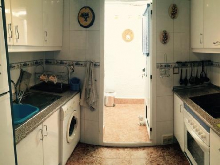 Apartment for sale 242532