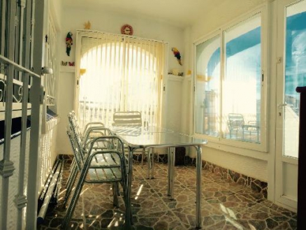 province Apartment 242532