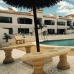 province, Spain Apartment 242532