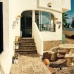 town, Spain Apartment 242532