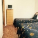 town Apartment, Spain 242532