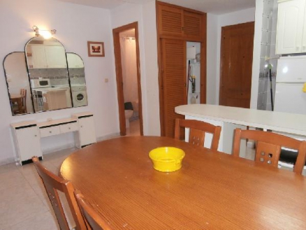 Apartment for sale 242533