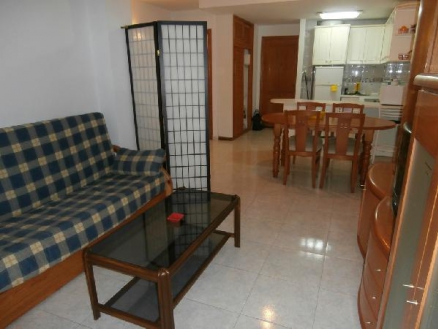  2 bedroom Apartment 242533
