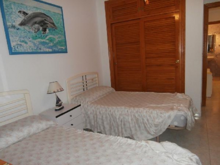 province Apartment 242533