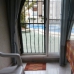 town, Spain Apartment 242533
