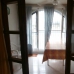 2 bedroom Apartment in town, Spain 242533